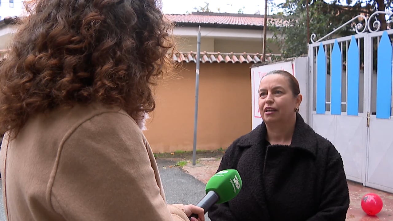 Broshura kundër “stereotipeve” për gjinitë në shkollat publike. Denoncojnë prindërit në Tiranë, psikologia: Nuk u bë nëpër klasa