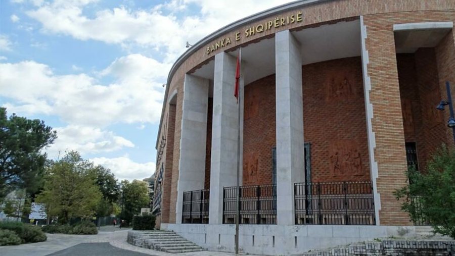 BSH përgatit rishikimin e plotë të rregullave për administrimin e rrezikut të kredisë nga bankat