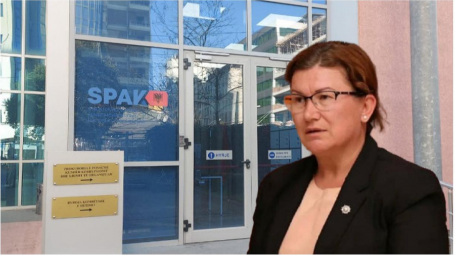 Bufi merret e pandehur nga SPAK, Bardhi: Lajm i mirë, por i pamjaftueshëm për qytetarët e Roskovecit