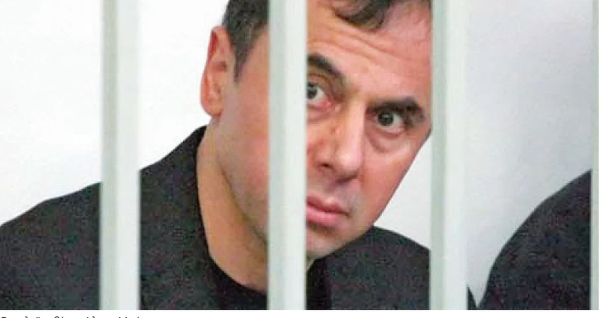 Burg përjetë/ “I forti i Lushnjës” kërkon ulje dënimi, kush është Aldo Bare, ish-polici i RENEA-s që u shndërrua në vrasës