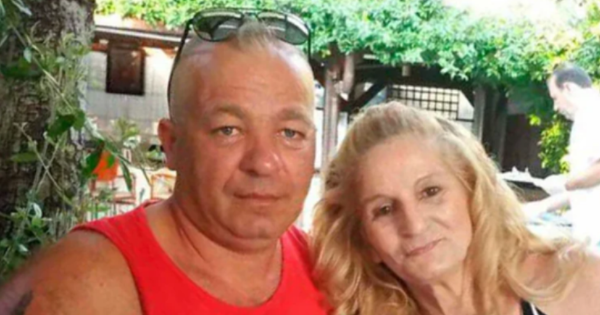 Burg përjetë për shqiptarin, vrau gruan greke dhe i plagosi djalin: Kishin marrëdhënie seksuale nënë e bir…