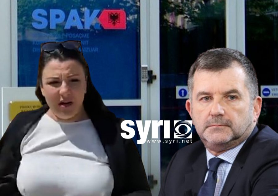 Bushati: Rama po mbron Ballukun. Po kërkon ‘gjilpërën në kashtë’ për të fshehur skandalin e tenderëve