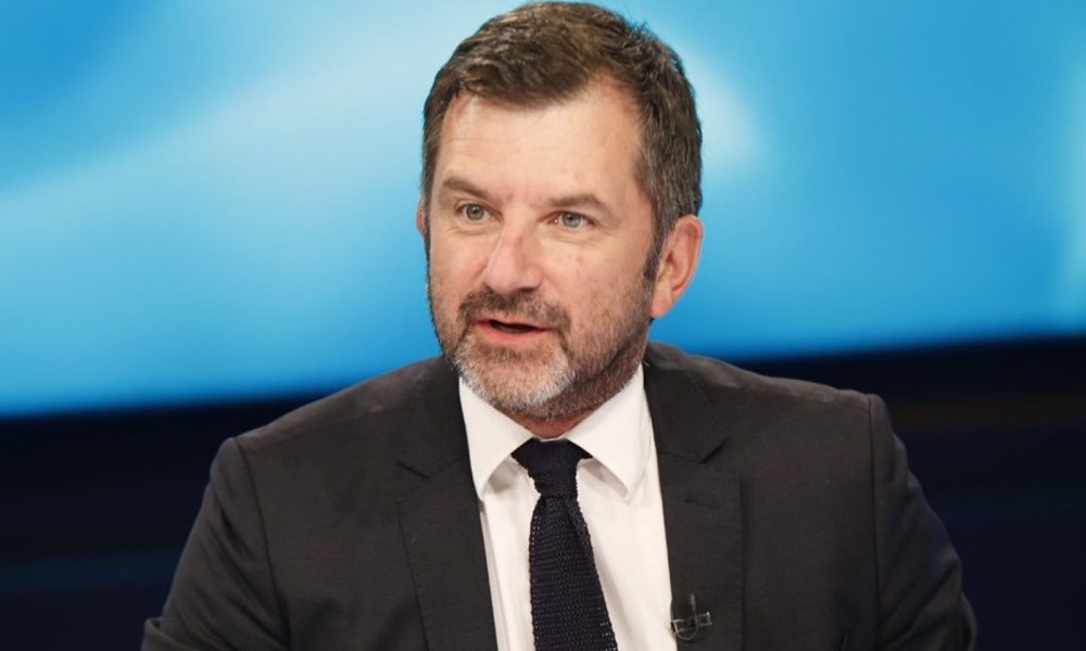 Bushati: SPAK duhet përshëndetur që po heton 21 Janarin, PS të detyrojë Agron Malajn të flasë