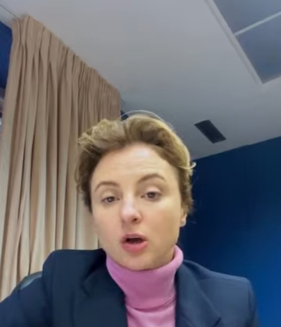 Buxheti 2026 braktis bujqësinë, Xhixho: Shqipëria e fundit në rajon për subvencione