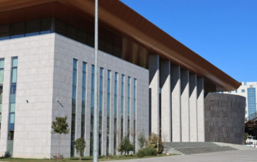 Buxheti 2026 i KLGJ-së rreth 6.38 miliardë lekë, ja me sa rriten shpenzimet