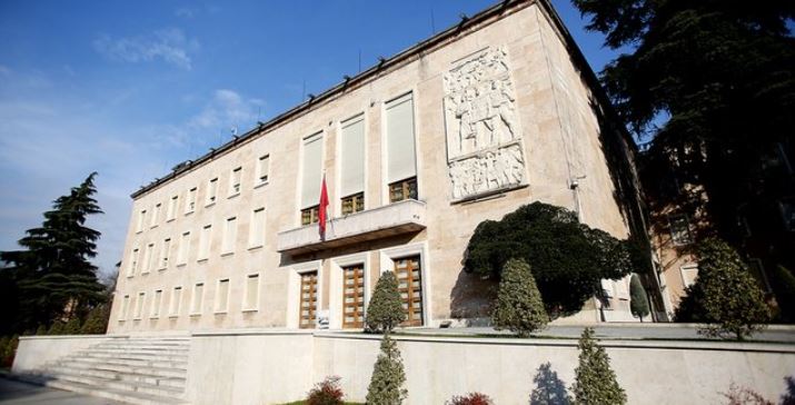 Buxheti 2026 miratohet nga qeveria, ja çfarë do diskutohet në Kuvend më 19 nëntor