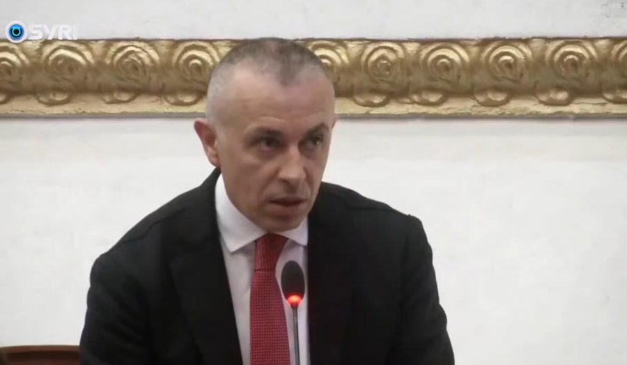 Buxheti 2026/ Ndoja: Mos kërcënoni me votim! Vijoni me seancën, PD ka vullnet!