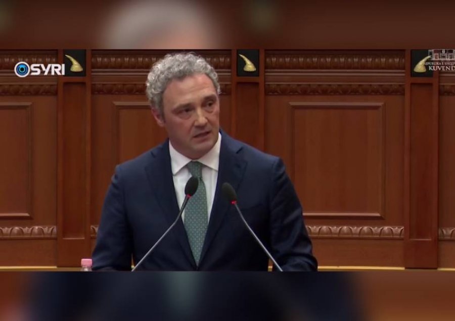 Buxheti 2026, opozita lëshon alarmin/ Spahia: Shëndetësia në rënie të lirë, qytetarët të braktisur