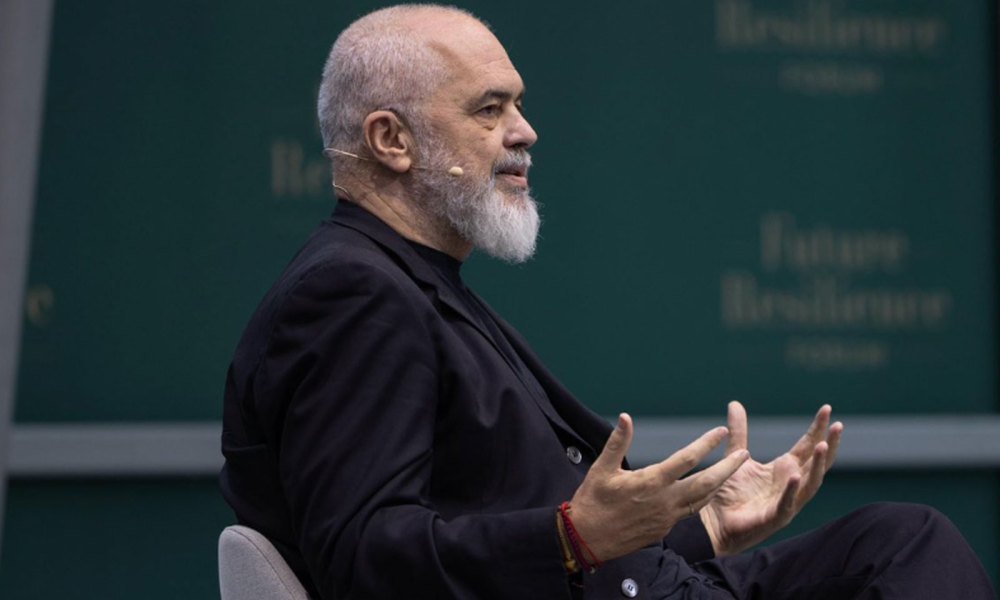 Buxheti 2026/ Rama: Ja sa do të jetë rritja për çdo kategori