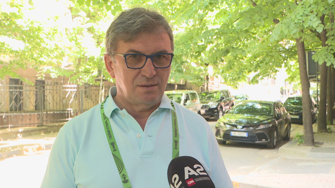 Çdo 5 minuta një traumë, Brataj: Mos mbani fëmijë në sediljen e parë të makinës