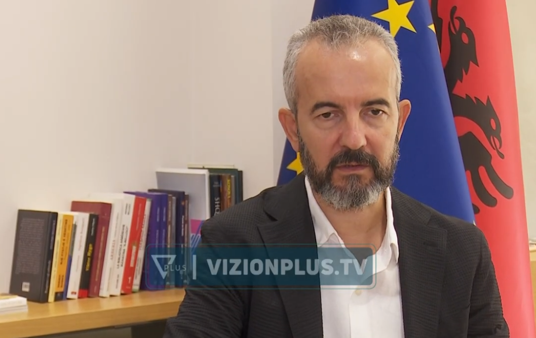 Celibashi: Paratë e partive në “lupë ”, askush nuk e di se kur do mbahen zgjedhjet në Tiranë