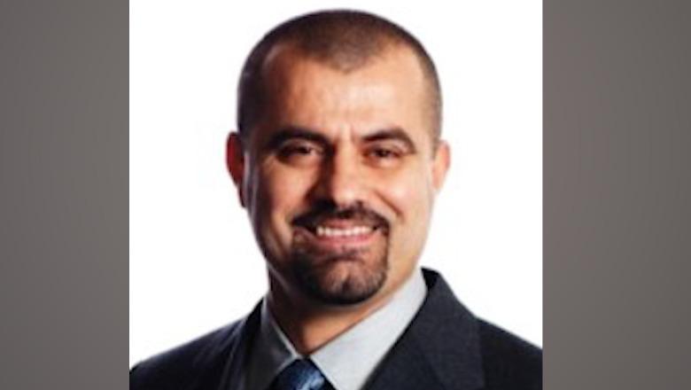 Çështja ‘Bankers’, GJKKO liron nga qelia ish-CEO-n Leonidha Çobo dhe cakton masën ‘arrest shtëpie’