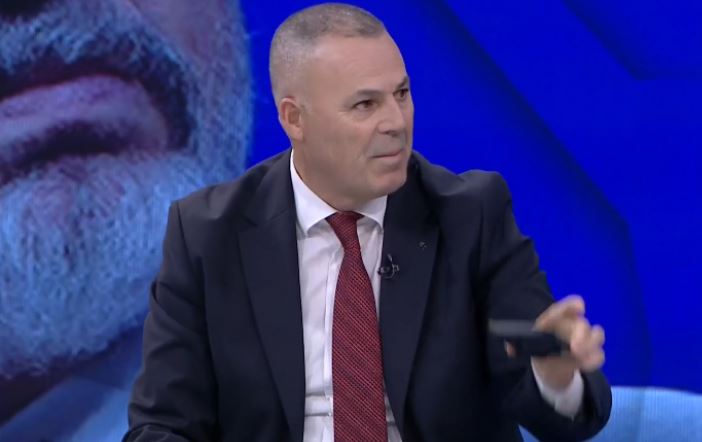 Çështja e tij në SPAK/ Deputeti Dogjani sqaron arsyen, por edhe çfarë ndodh me zyrtarët e tjerë…