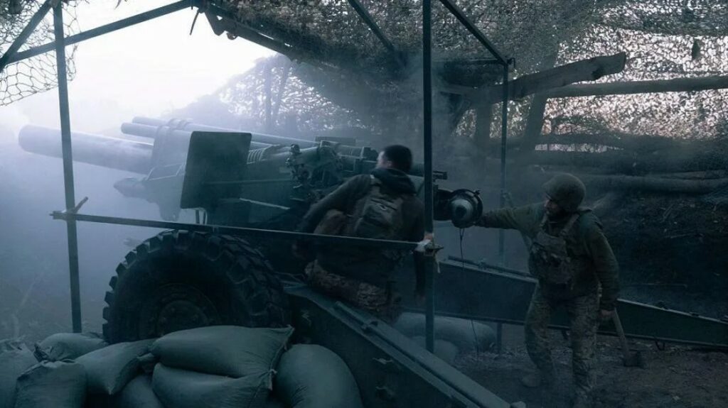 Çfarë dihet deri tani për planin e SHBA-ve për t’i dhënë fund luftës në Ukrainë