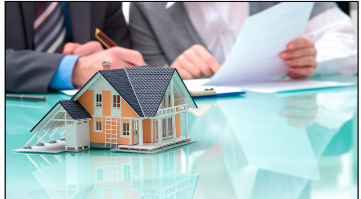 Çfarë do të ndodhë me pronat në 2026-ën dhe sa do të paguajnë qytetarët për rivlerësimin e pasurive të paluajtshme…