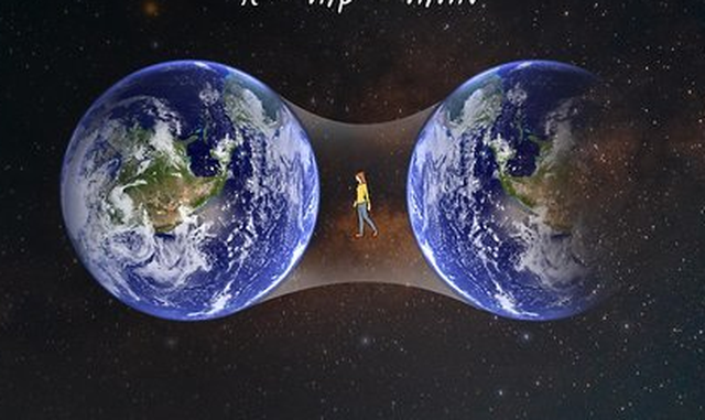 Çfarë është “jeta paralele” dhe si po ndikon ky fenomen në përditshmëri