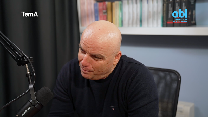 Çfarë i bën buka e bardhë organizmit tonë? Mjeku endokrinolog shpjegon efektet