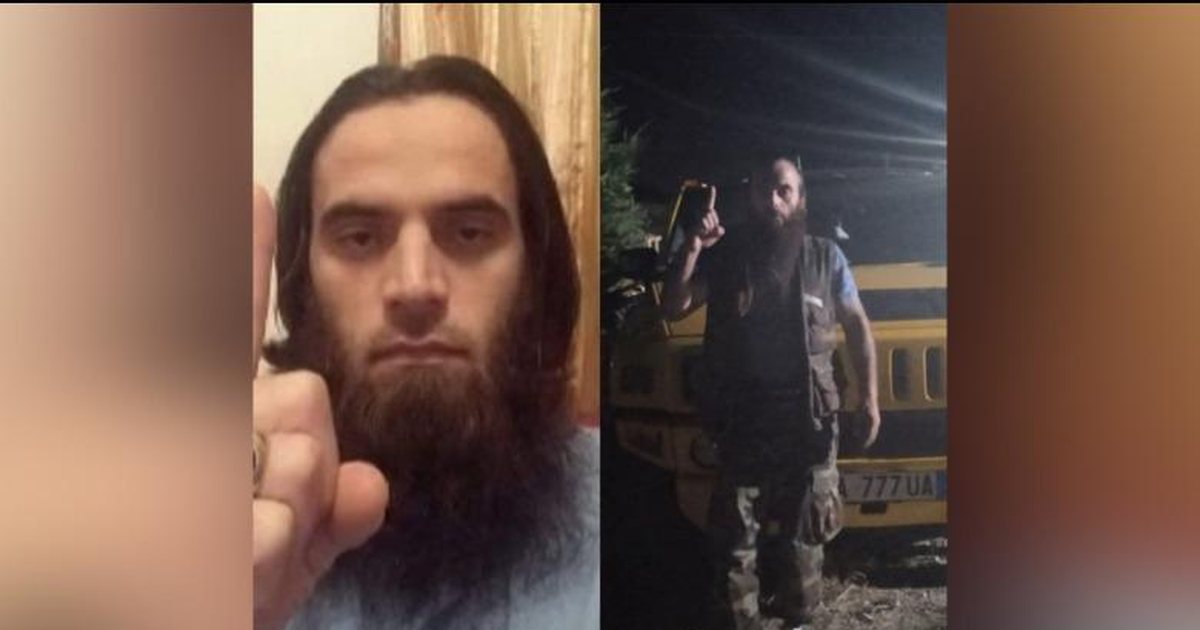 Çfarë ndodhi në aksionin e Oroshit? U rrethua në banesë më Julian Cumrakun, Hamza Uka u vetëdorëzua i plagosur…