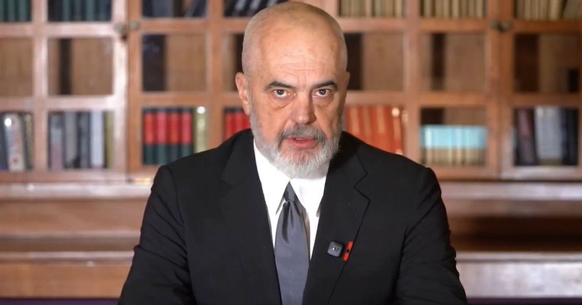 Çfarë ndodhi? Pas mbledhjes së qeverisë në mesnatë, Rama anulon udhëtimin drejt Brukselit