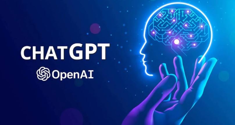 ‘Chat GPT’ del jashtë funksionit/ Platforma nuk do të ofrojë këshilla mjekësore dhe ligjore për përdoruesit, ja arsyeja