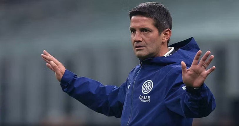 Chivu rigjen buzëqeshjen pas humbjeve në derbi e Madrid, 4 lojtarë drejt rikuperimit të plotë