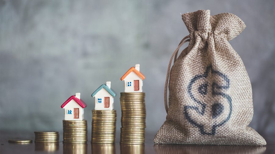 Çmimet e banesave do të bien? Eksperti tregon se çfarë do të ndodhë me vlerën e pronave në 2026: Mundësi për…