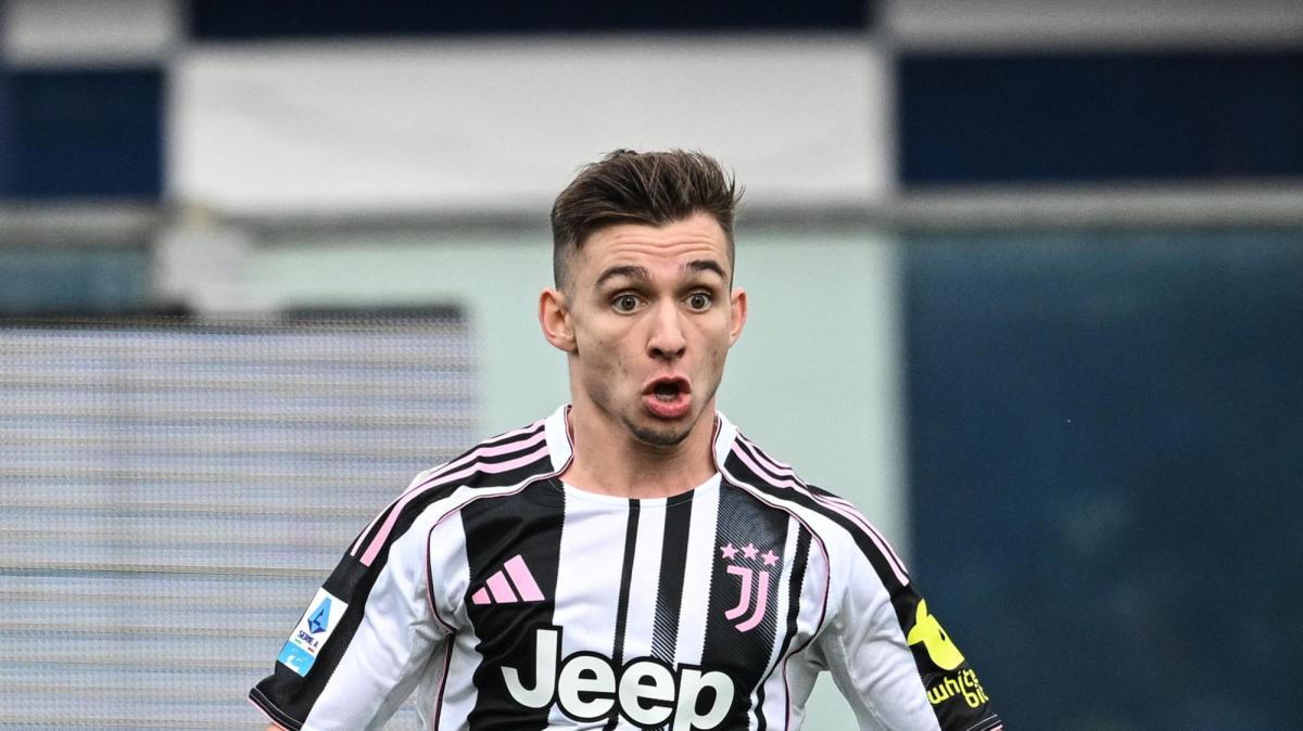 Conceicao: Dua të përmirësoj golat dhe asistet, ja çfarë më thotë CR7 për Juventusin