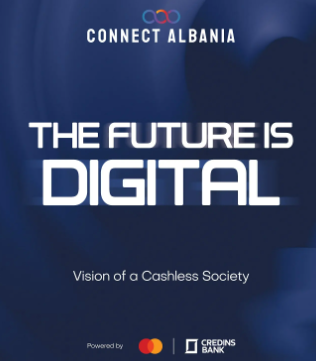 Connect Albania Forum