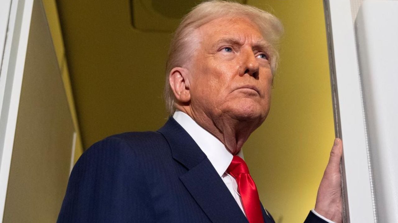 COP30, bisedimet e OKB-së për klimën/ SHBA nuk dërgon asnjë zyrtar të nivelit të lartë