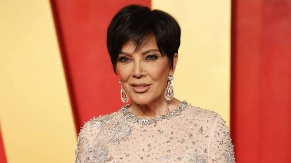 Ç’po ndodh? Kris Jenner zgjedh vendin e varrimit
