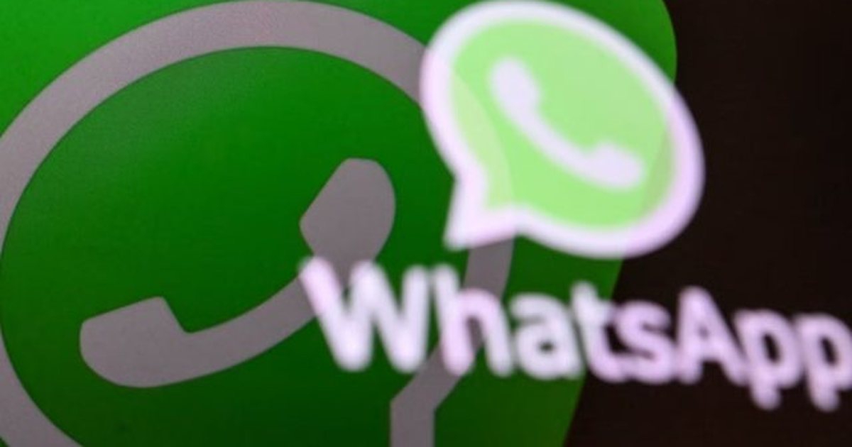 Ç’po ndodh në Moskë? Rusia kërcënon me ndalimin e plotë të WhatsApp-it