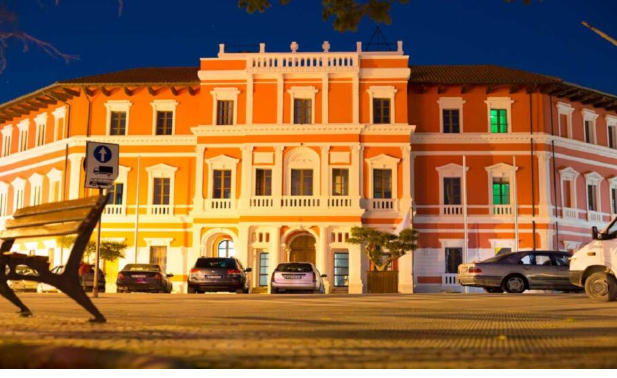 Ç’po ndodh në Vlorë, vetëm 9.24 % kanë votuar?!