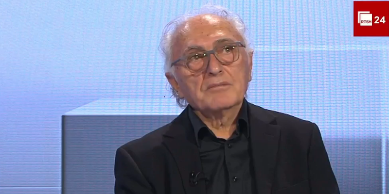 Çupi: Berisha duhet të dënohet me burgim të përjetshëm, ka bërë vrasje masive. Vetëm po të zhdukte kufomat shpëtonte, si me..