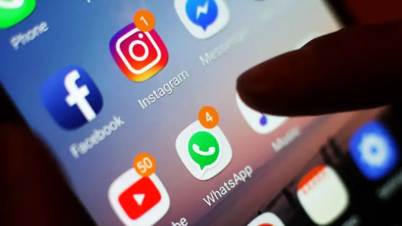 Danimarka vendos kufi moshe për rrjetet sociale, nën 15 vjeç nuk lejohet përdorimi