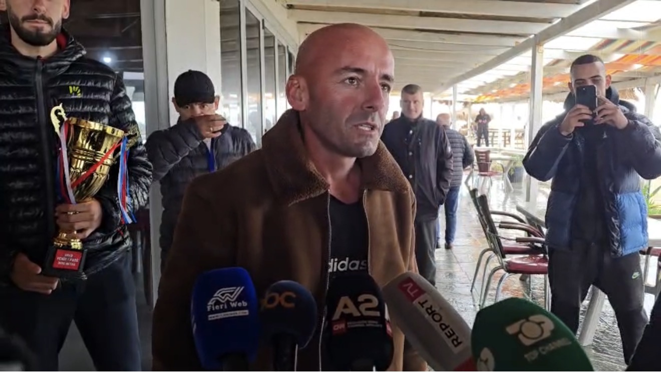 Darëzeza kthehet në pistë garash me kuaj për festat e Nëntorit