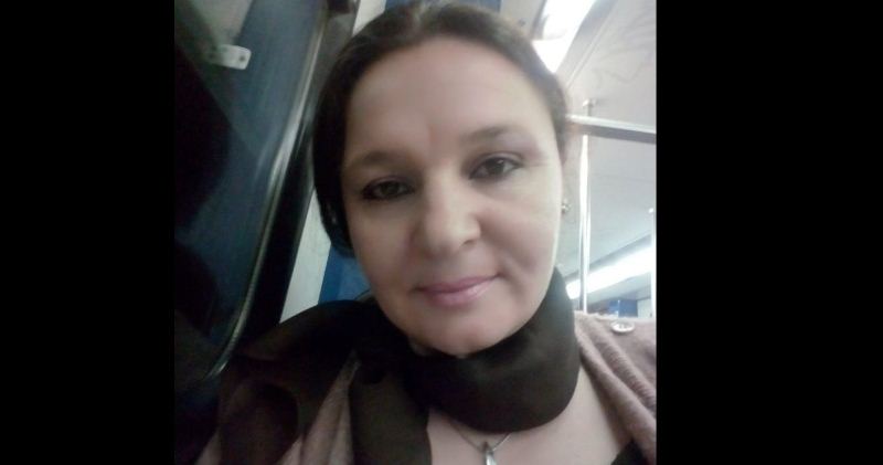 Dashuri është ta lësh këtë botë më të mirë nga sa e gjete, poezi nga Diti Balliu