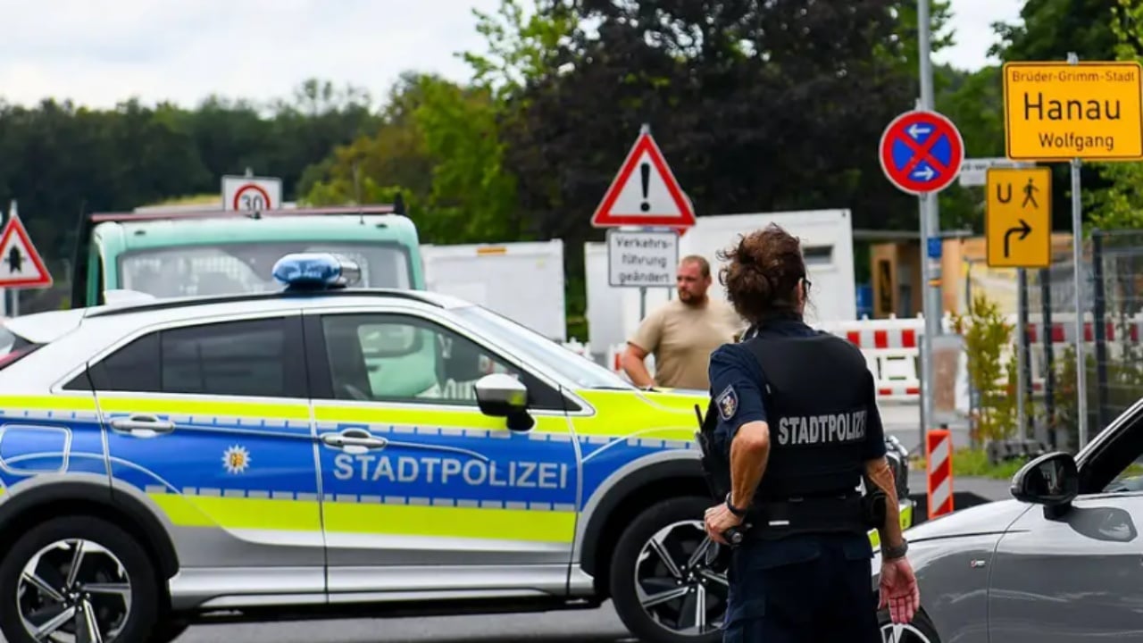 Debati për migracionin trazon Gjermaninë, qytetarët ndihen më të pasigurt se kurrë