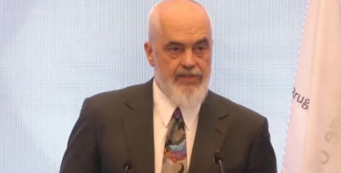 Dëbimi i 700 familjeve shqiptare/ Rama: Vendim për të fituar pikë politike