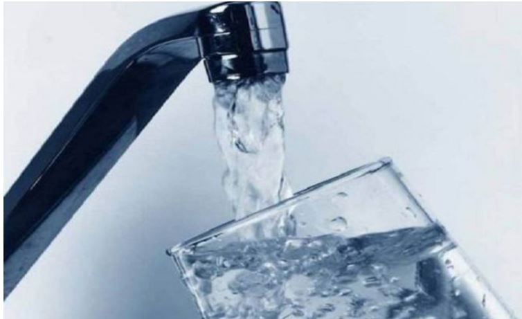 Defekt pas rrëshqitjes së gurëve në Bovillë, UKT paralajmëron kufizime të ujit në disa zona të Tiranës