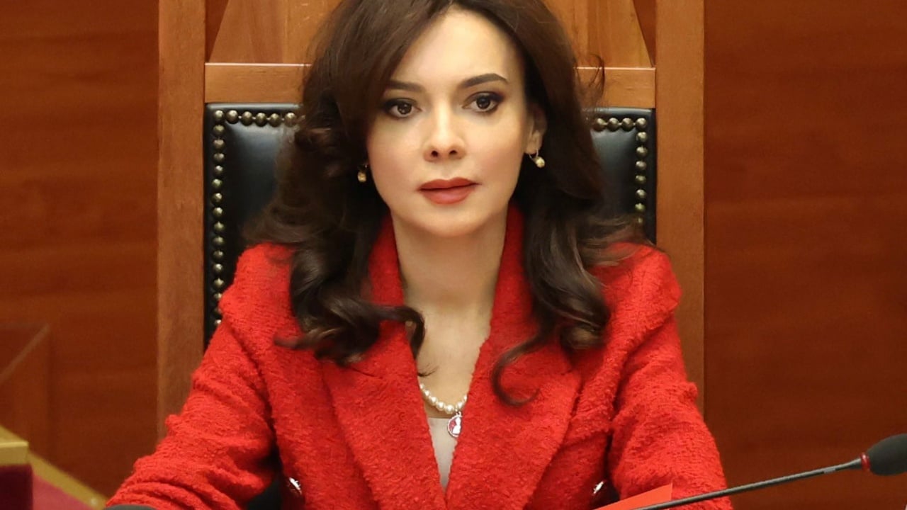 Deklarata e Berishës ndaj ambasadorit Gonzato, Elisa Spiropali: Gjuha e urrejtjes e papranueshme, Qeveria shqiptare distancohet nga qëndrime të tilla