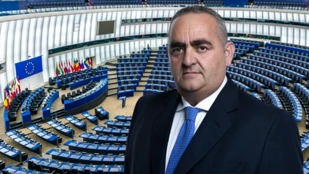 Deklaratat e komisioneres Kos për zgjedhjet/ Del kundër Fredi Beleri: I bëri dhuratë Edi Ramës, kaloi kompetencat