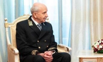 Deklaratat e papërshtatshme, Mali i Zi “dush të ftohtë” ambasadorit rus