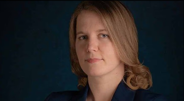 Deklaroi se u ngacmua seksualisht/ Ish-policja shqiptare në Boston fiton 1 milion dollarë dëmshpërblim pas gjyqit