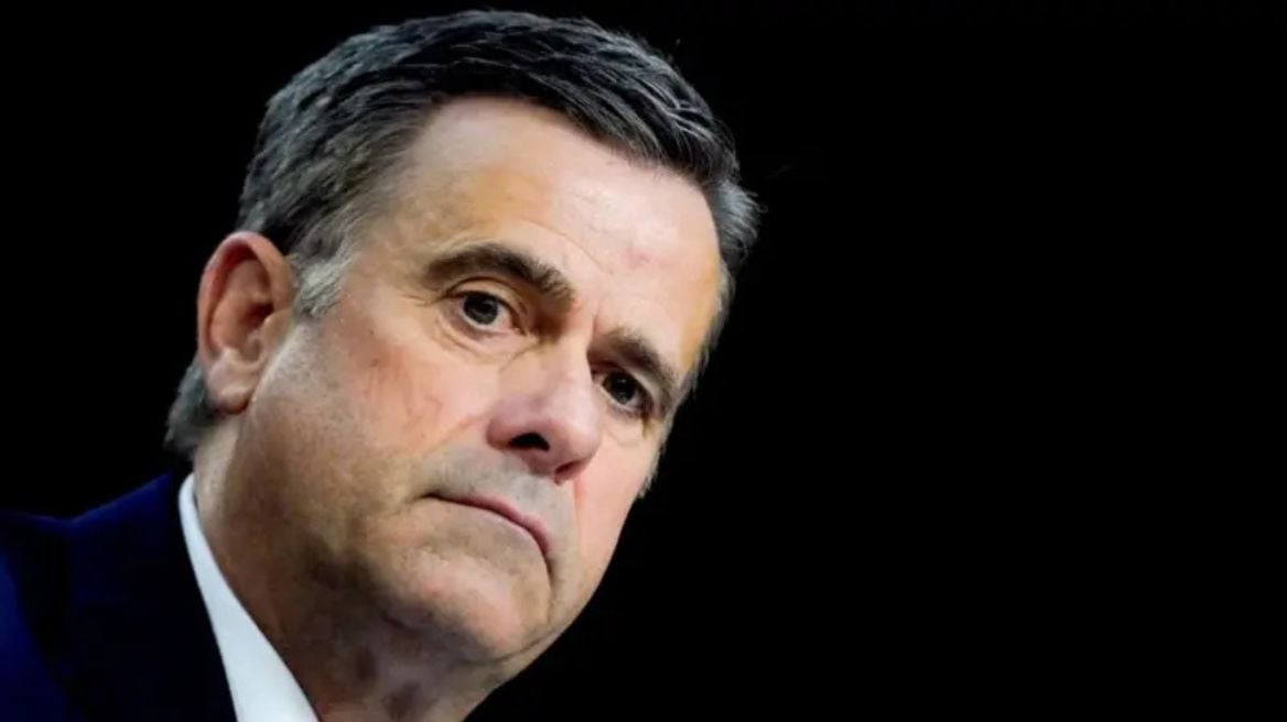 Del fotoja e personit që qëlloi dy anëtarët e Gardës, drejtori i CIA-s: Kishte bashkëpunuar në Afganistan me shërbimin sekret