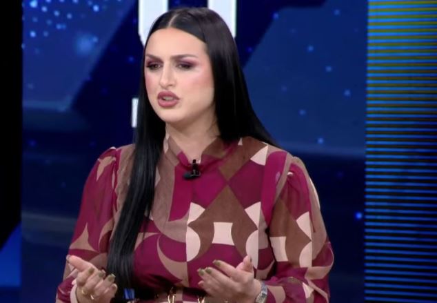 “Demokratët u lanë në baltë”, Balliu shpërthen: Humbja e zgjedhjeve është shuplakë për Berishën, po e çon PD-në drejt..