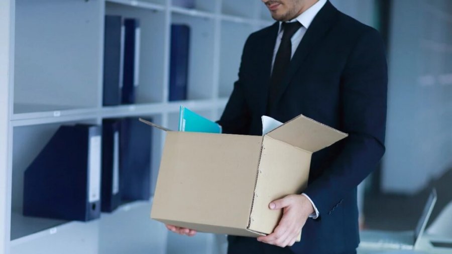 Dëmshpërblimi për të larguarit nga puna, priten 12 mln euro shpenzime për vendimet në 2025 – 2028