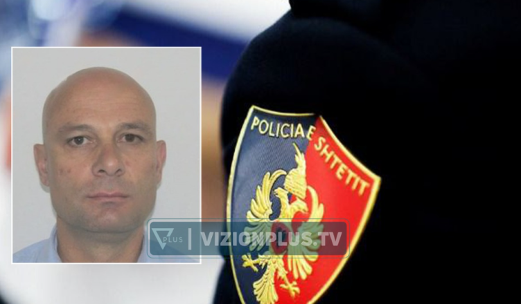 Dënohet grupi i dytë i “Metamorfozës”, 12 vjet burg për ish-shefin e krimeve Dedan Gjoni