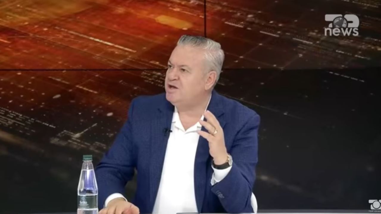 “Deputetët e PD kanë që në 11 maj që nuk takojnë qytetarët”, Murrizi: Opozitën në Kuvend nuk e pyet më askush