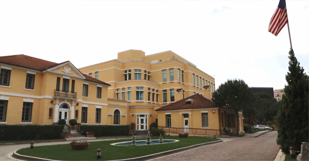 Dëshironi të ndiqni ekipin tuaj të zemrës në Botërorin Amerikan, ambasada e SHBA ka një njoftim për ju