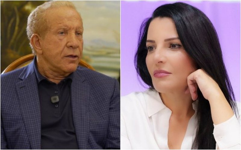 Dëshmia e fortë e Behgjet Pacollit për aeroportin e Vlorës, Bardhi publikon videon: E dhënë unike për SPAK